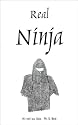 Real Ninja