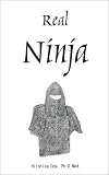 Real Ninja