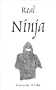 Real Ninja