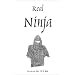 Real Ninja