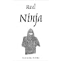 Real Ninja
