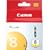 Canon CLI-8Y Yellow Ink Tank