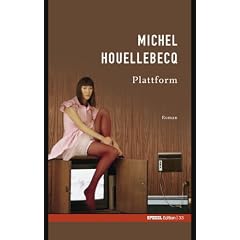 Plattform. SPIEGEL-Edition Band 33