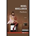 Plattform. SPIEGEL-Edition Band 33