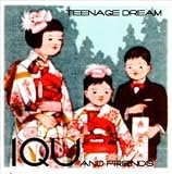 Teenage Dream