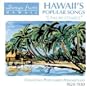 Unforgettable 1920-30: Songs From Hawaii
