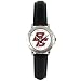 NCAA Women's Boston College Player Series Watch #CPS-BC
