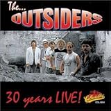 Buy : 30 Years Live