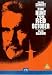 The Hunt For Red October [1990]