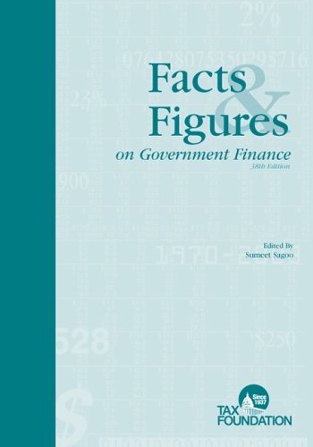 Facts and Figures