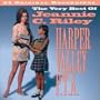Harper Valley Pta: Very Best of
