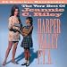 Harper Valley Pta: Very Best of