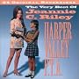 Harper Valley PTA: The Very Best of Jeannie C. Riley