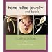 Hand Felted Jewellery and Beads