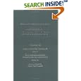 Immunochemical Techniques, Part F: Conventional Antibodies, Fc Receptors, and Cytotoxicity, Volume 93: Volume 93:... by Nathan P. Kaplan, Nathan P. Colowick, John J. Langone, and Helen Van Vunakis