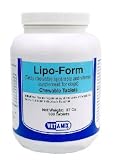 Lipo-form (500 Tablets)