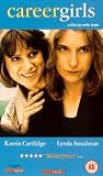 Career Girls [UK IMPORT] - Katrin Cartlidge