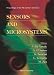 Sensors and Microsystems: Proceedings of the 8th Italian Conference, Trento, Italy 12 - 14 February 2003