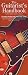 Book The Guitarists Handbook (Guitar)