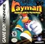 Rayman: Hoodlum's Revenge