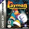 Rayman: Hoodlum's Revenge