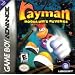 Rayman: Hoodlum's Revenge
