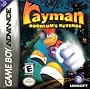 Rayman: Hoodlum's Revenge