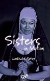 Sisters in Motion - Ilona Bubeck