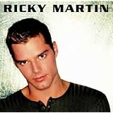 Ricky Martin