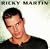 Ricky Martin