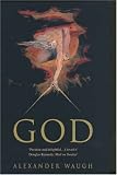 Review Headline Review  / God