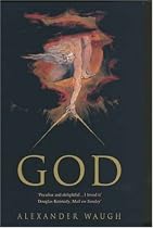 God