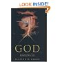 God