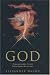 God