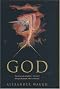 God God