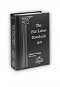 The Fair Labor Standards Act