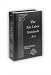 Books : The Fair Labor Standards Act