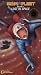 Search : Starfleet Volume 6: Lost in Space
