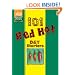 KS3 101 Red Hot D&T Starters (KS3 101 Red Hot Starters)