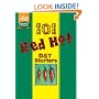 KS3 101 Red Hot D&T Starters (KS3 101 Red Hot Starters)