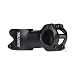 Truvativ AKA All Mountain 31.8 Bicycle Stem (Blast Black, 5x70mm)