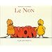 Le Non