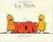 Le Non
