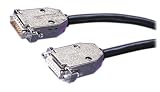 Electronics : InFocus CableWizard 2 Lite - Display extender - HD-15 (M) - HD-15 (M) - 2 m