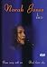 DVD : Norah Jones - Live