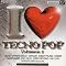 Get those 80s 12" versions on CD Part 1!!!