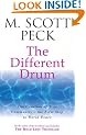 The Different Drum: Community-making and peace (New-age)