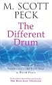 The Different Drum: Community Making and Peace (New-age)