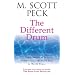 The Different Drum: Community Making and Peace (New-age)