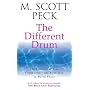 The Different Drum: Community Making and Peace (New-age)